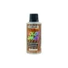 Dažų purškiklis Stanger Color Spray MS 150 ml, rudas