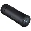 Dashcam Transcend DrivePro 20