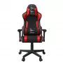 PC gaming kėdė Gembird GC-SCORPION-02X