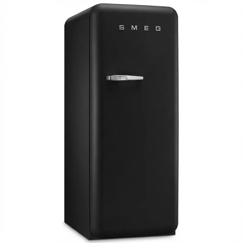 IP apsaugos kamera Foscam FAB28H juoda 1080P belaidė naktinio matymo