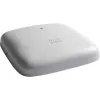 Business 240AC - prieigos taškas - Wi-Fi 5 - 2,4 GHz, 5 GHz (3 vnt. pakuotė)
