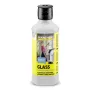 Stiklo valymo skystis KARCHER RM 500 0,5l - 6.296-236.0