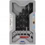 Grąžtas Bosch 2 607 017 034 120 mm ilgio