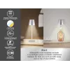 Elektrinis virdulys Beper P201UTP117 1,7 L 2200 W nerūdijančio plieno kaitinimo elementas belaidis