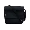 Epson Soft Carry Case - ELPKS69 - EB-x05/x41/x42, EH-TW6 serija