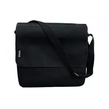 Epson Soft Carry Case - ELPKS69 - EB-x05/x41/x42, EH-TW6 serija