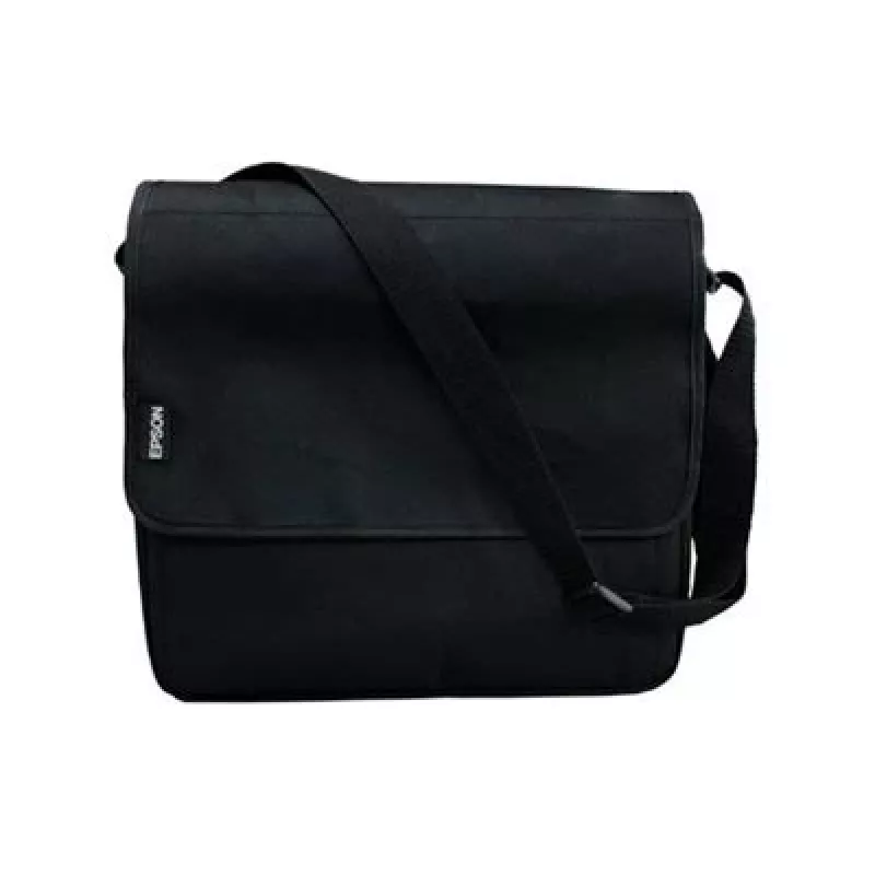 Epson Soft Carry Case - ELPKS69 - EB-x05/x41/x42, EH-TW6 serija