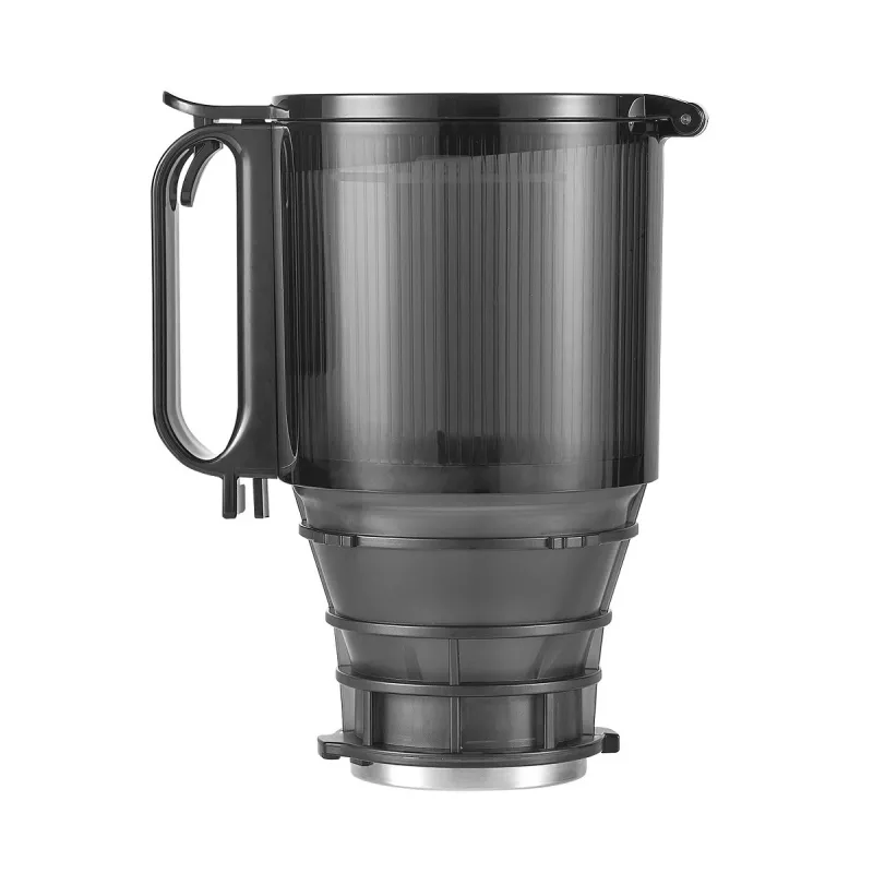 Lėtoji sulčiaspaudė Juicy LO7120