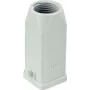Harting Sleeve Enclosure Han® 3A-gg-Pg11 09 20 003 0420 1 vnt. (09 20 003 0420)