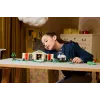 LEGO ANIMAL CROSSING 77056 Blatherso muziejaus kolekcija