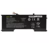 baterija AB06XL Do Hp Envy 13-AD008NW 13-AD101NW