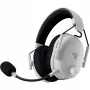 Razer Blackshark V3 Pro belaidės eSporto ausinės su ANC triukšmo slopinimu ir 50 mm garso keitikliu