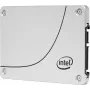 Intel SSD DC S3520 Series 960GB, 2.5in SATA 6Gb/s, 3D1, MLC 7mm, Bendrasis atskiras paketas