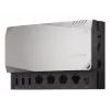 Sąsajos šakotuvas EcoFlow ZMM100-COMBO1-EU juodas pilkas 3600W