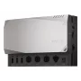 Sąsajos šakotuvas EcoFlow ZMM100-COMBO1-EU juodas pilkas 3600W