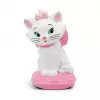 Disney - Aristocats, garso atkūrimo figūrėlė