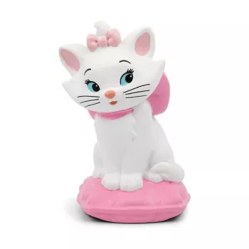 Disney - Aristocats, garso atkūrimo figūrėlė