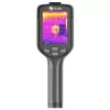 Guide Sensmart E4 termovizorinė kamera Graphite 640 x 480 pikselių Integruotas ekranas LCD