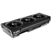 Grafikos plokštė XFX Radeon RX 7900 XTX 24 GB GDDR6, PCIe 4.0, 384-bit, 355 W, 3 ventiliatoriai