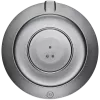 Nešiojamas stereofoninis garsiakalbis Devialet Mania 95 dB