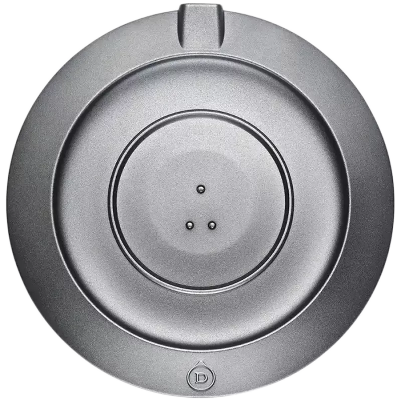 Nešiojamas stereofoninis garsiakalbis Devialet Mania 95 dB