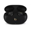 Beats MQLH3ZM/A Produktas Juodas
