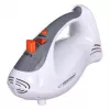 Esperanza Ekm009 Batteur Beignet Ekm009 - 5901299917060
