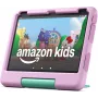 Amazon Fire HD10 Kids 13 Gen 32GB 10,1 Rožinė