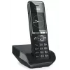 Belaidis telefonas Gigaset Comfort 550 — DECT belaidis ragelis su ilga baterijos veikimo trukme