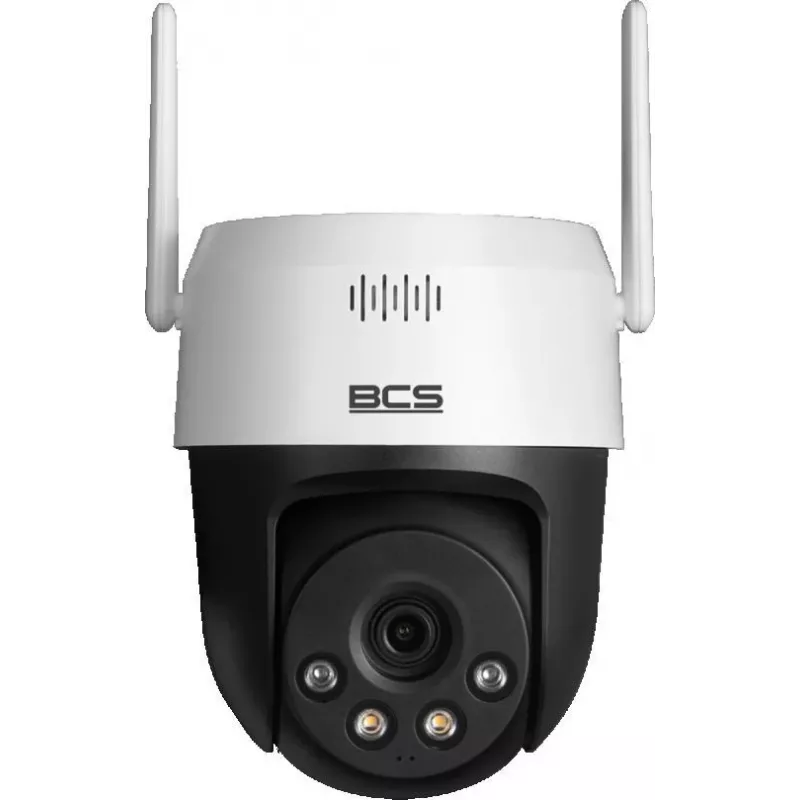 Kamera BCS LINE BCS-L-PTHOME04