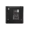 Optinio įrenginio dėklas CD/DVD SATA, USB3.0 9,5 mm