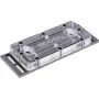 Alphacool 17272 kompiuterio aušinimo priedas, vandens blokas (17272)