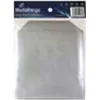 Mediarange BOX63 balta