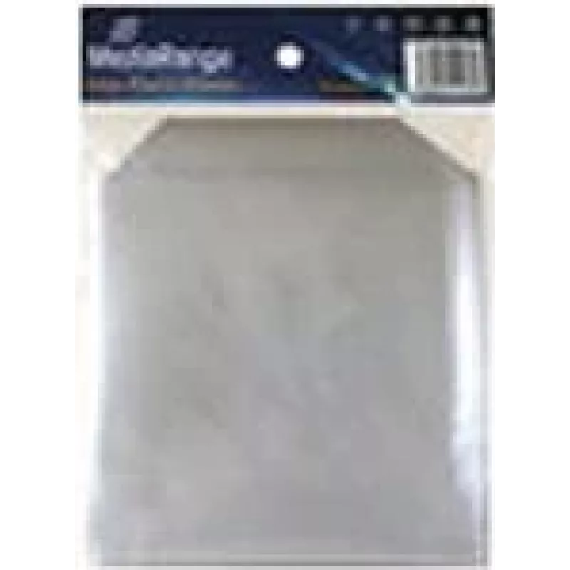 Mediarange BOX63 balta