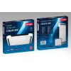 Activejet LED lubinis šviestuvas AJE-CARLOS 40W