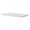 Magic klaviatūra with Touch ID, skirtas Mac modeliams, su Apple išdėstymu – anglų (tarptautinė)