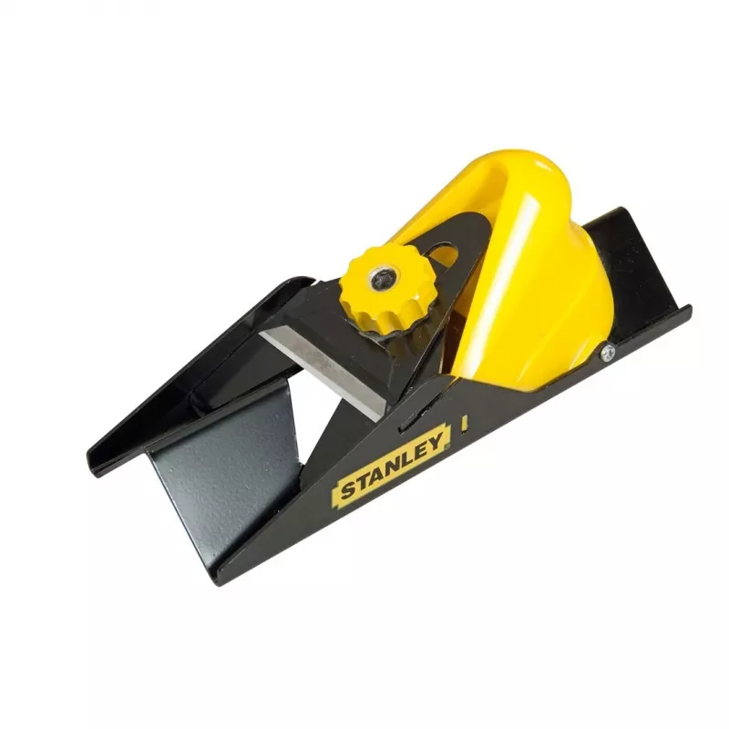 Įrankis Stanley STHT1-05937