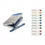 Pelikan 339671 spausdintuvo eksploatacinė medžiaga, žalia