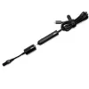 DELL 450-AFLE maitinimo adapteris / inverteris automobiliui 65 W juodas