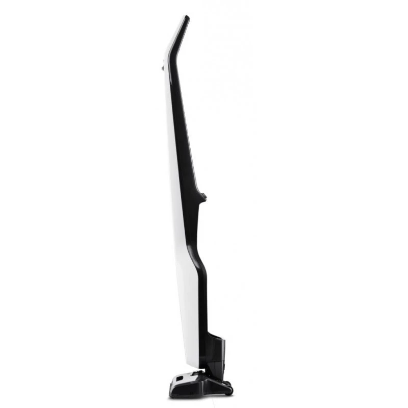 Vertikalus dulkių siurblys Nilfisk Easy 36Vmax White