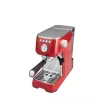 Pusiau automatinis kavos aparatas Solis 1,7 l 7611210980193