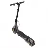 Klasikinis paspirtukas Ninebot by Segway KickScooter MAX G2 D