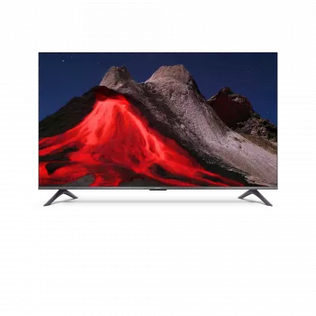 Televizorius Xiaomi TV A Pro 55 55 colių 4K Ultra HD QLED 3840 x 2160