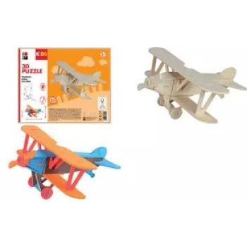 Marabu 0317000000001