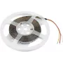 LED juostelė EUROLITE 50530130, 5 m, SMD 2835, reguliuojama 1800–5700 K, 24 V