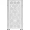 Sidabrinėstone SST-FAH1MW-G