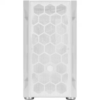Sidabrinėstone SST-FAH1MW-G