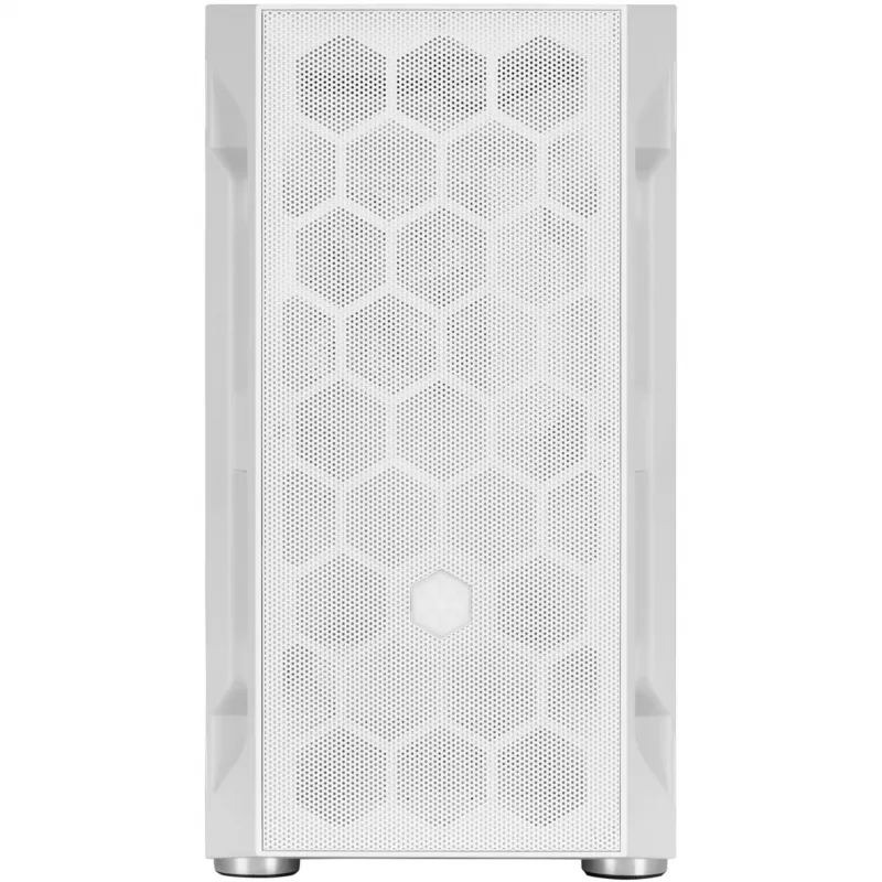 Sidabrinėstone SST-FAH1MW-G