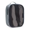 Thule 5570 Pakavimo kubas mažas tamsiai pilkas