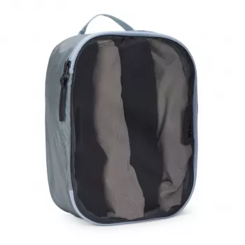 Thule 5570 Pakavimo kubas mažas tamsiai pilkas